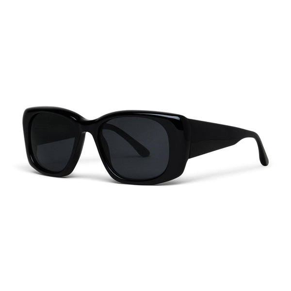 X15 / Black & Black Lens - Shade Files